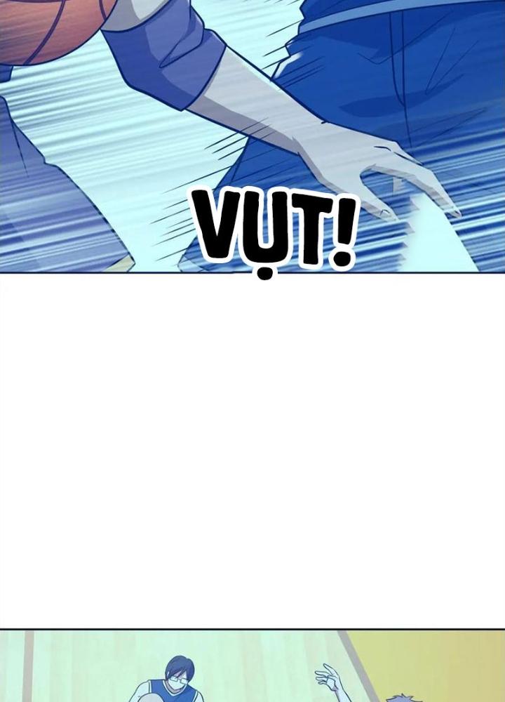 Dũng Cảm Tiến Về Phía Trước Chapter 50 - Trang 2