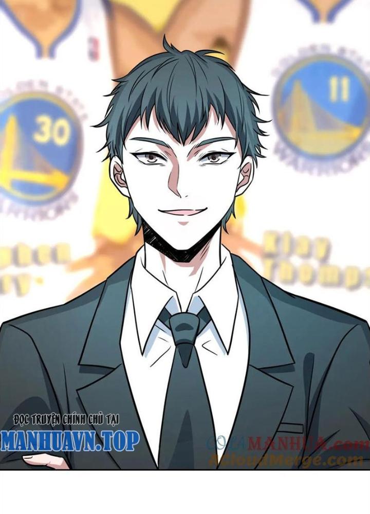 Dũng Cảm Tiến Về Phía Trước Chapter 50 - Trang 2