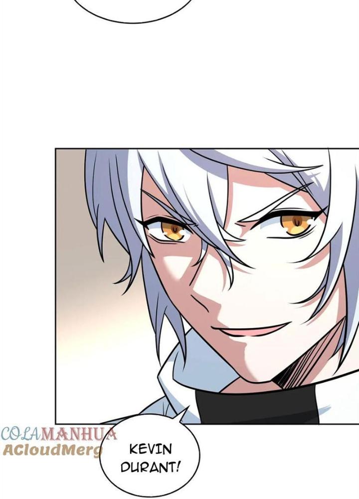 Dũng Cảm Tiến Về Phía Trước Chapter 50 - Trang 2