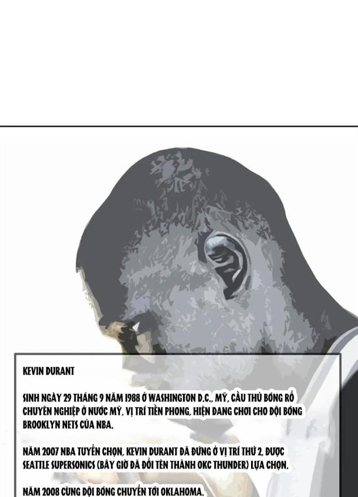 Dũng Cảm Tiến Về Phía Trước Chapter 50 - Trang 2