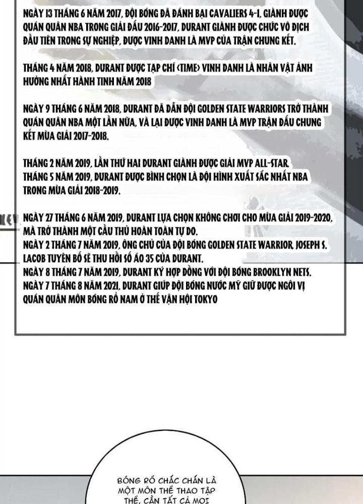 Dũng Cảm Tiến Về Phía Trước Chapter 50 - Trang 2