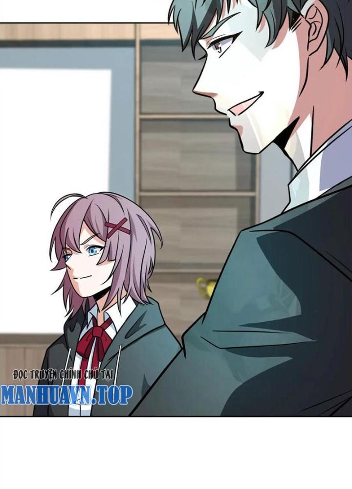 Dũng Cảm Tiến Về Phía Trước Chapter 50 - Trang 2