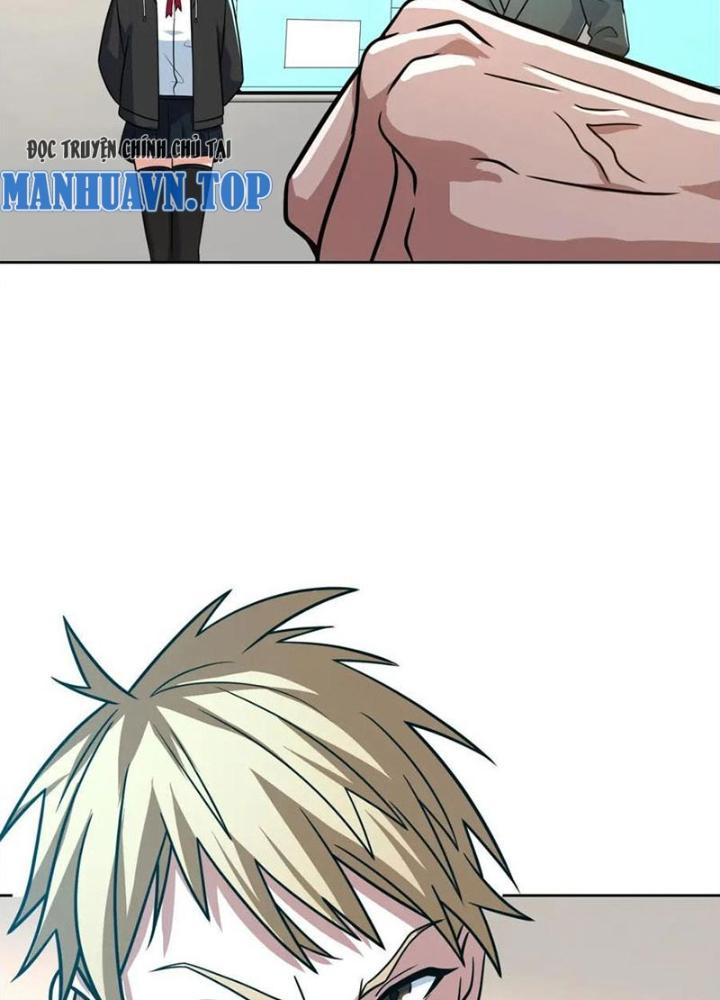 Dũng Cảm Tiến Về Phía Trước Chapter 50 - Trang 2