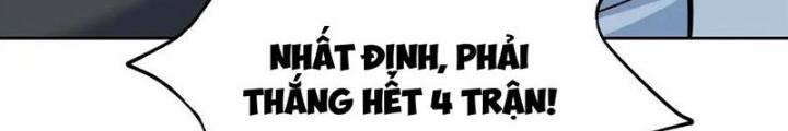 Dũng Cảm Tiến Về Phía Trước Chapter 50 - Trang 2