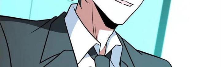 Dũng Cảm Tiến Về Phía Trước Chapter 51 - Trang 2