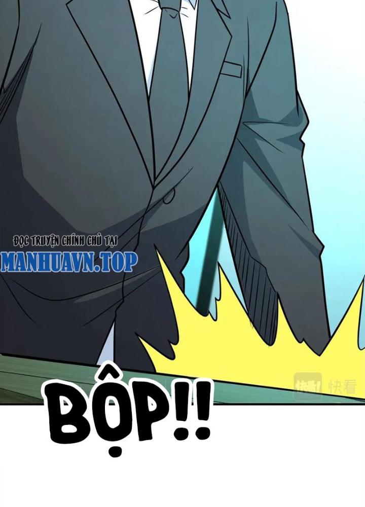 Dũng Cảm Tiến Về Phía Trước Chapter 51 - Trang 2