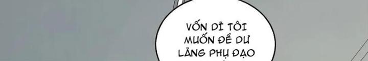 Dũng Cảm Tiến Về Phía Trước Chapter 51 - Trang 2