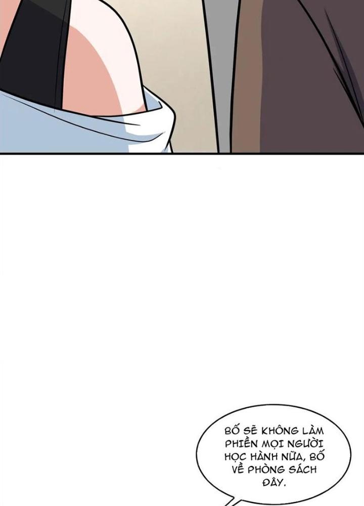 Dũng Cảm Tiến Về Phía Trước Chapter 51 - Trang 2