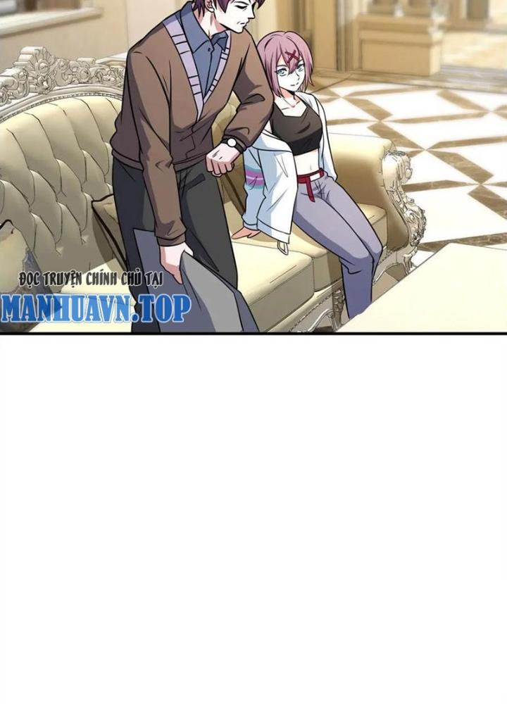 Dũng Cảm Tiến Về Phía Trước Chapter 51 - Trang 2