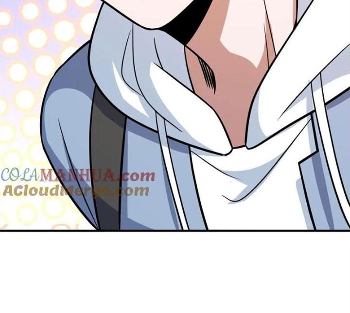 Dũng Cảm Tiến Về Phía Trước Chapter 51 - Trang 2