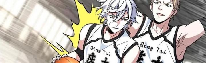 Dũng Cảm Tiến Về Phía Trước Chapter 52 - Trang 2