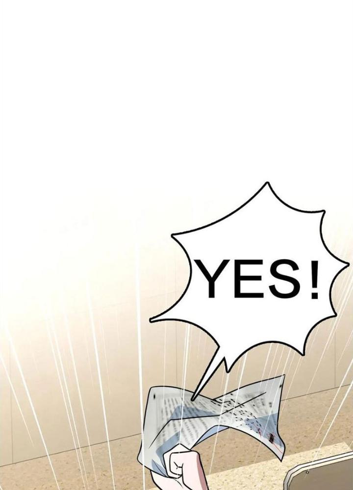 Dũng Cảm Tiến Về Phía Trước Chapter 52 - Trang 2