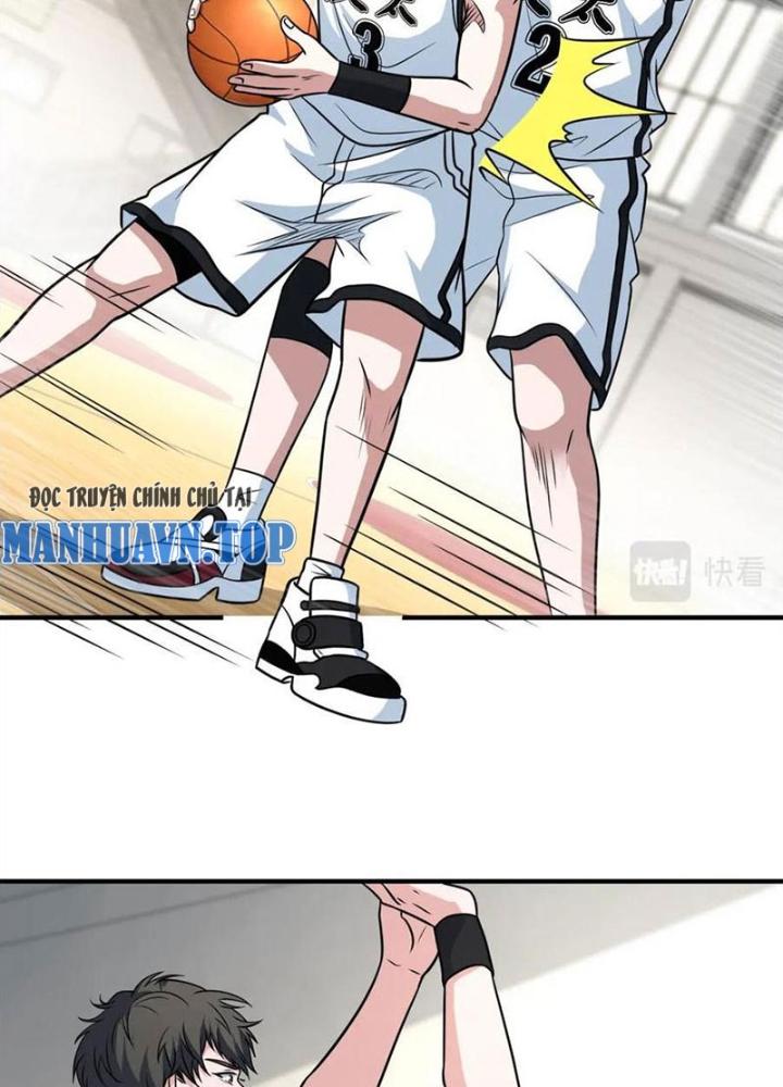 Dũng Cảm Tiến Về Phía Trước Chapter 52 - Trang 2