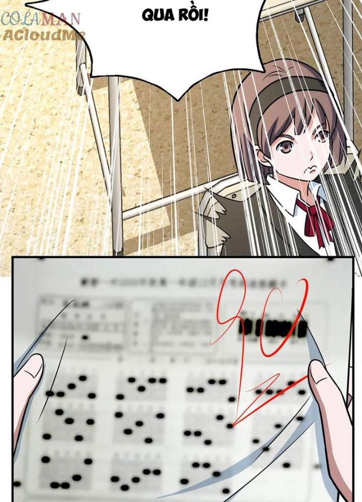 Dũng Cảm Tiến Về Phía Trước Chapter 52 - Trang 2