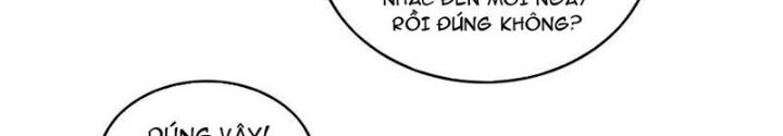 Dũng Cảm Tiến Về Phía Trước Chapter 52 - Trang 2