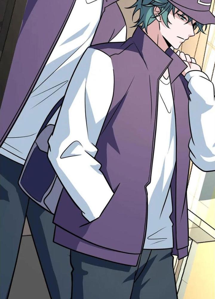 Dũng Cảm Tiến Về Phía Trước Chapter 52 - Trang 2