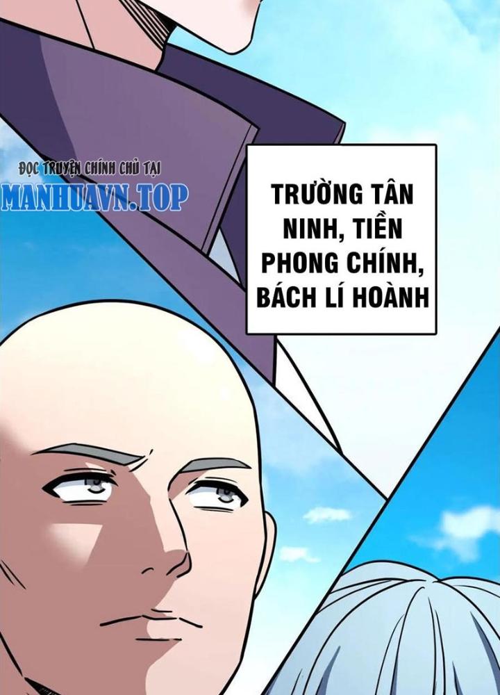 Dũng Cảm Tiến Về Phía Trước Chapter 52 - Trang 2