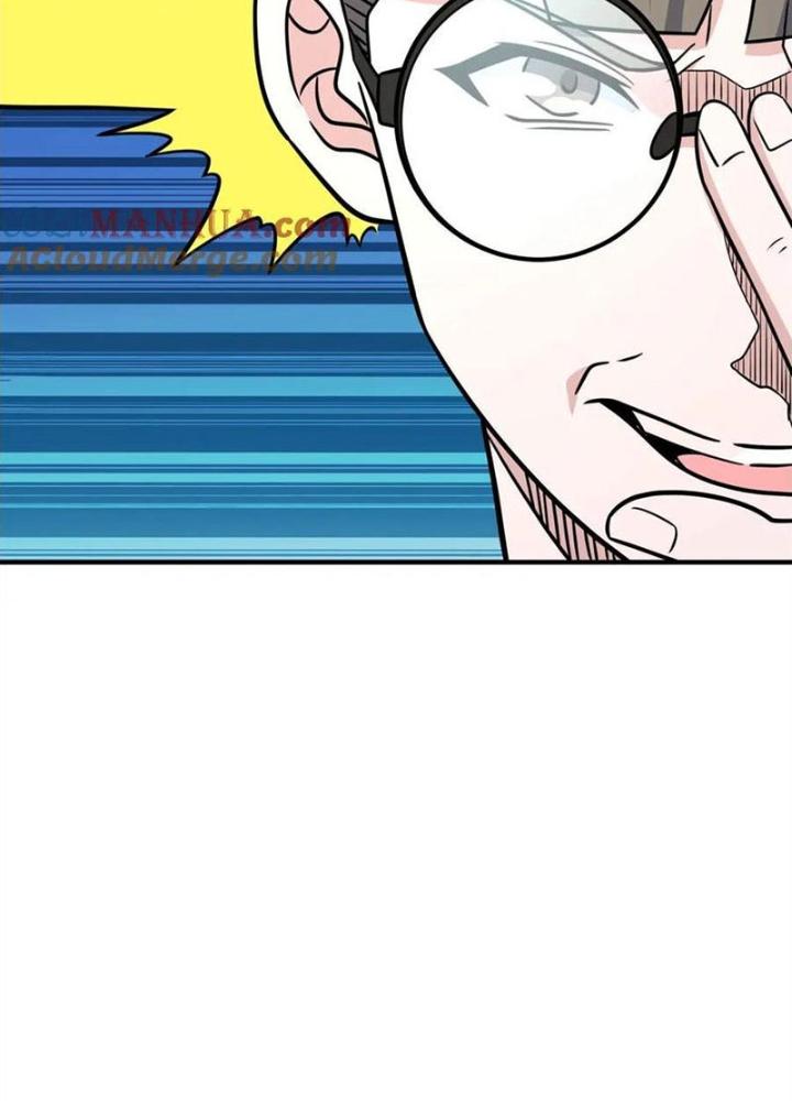 Dũng Cảm Tiến Về Phía Trước Chapter 52 - Trang 2