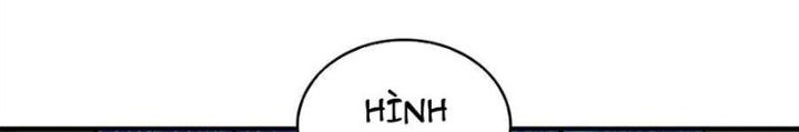 Dũng Cảm Tiến Về Phía Trước Chapter 52 - Trang 2