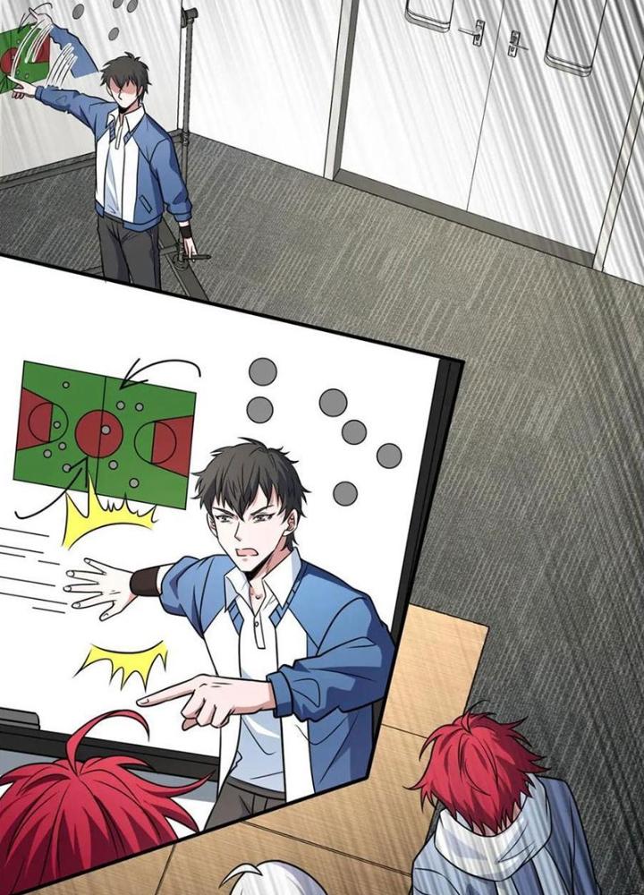 Dũng Cảm Tiến Về Phía Trước Chapter 52 - Trang 2