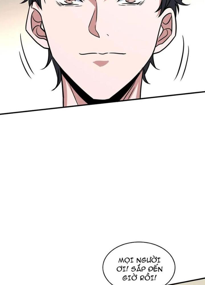 Dũng Cảm Tiến Về Phía Trước Chapter 52 - Trang 2