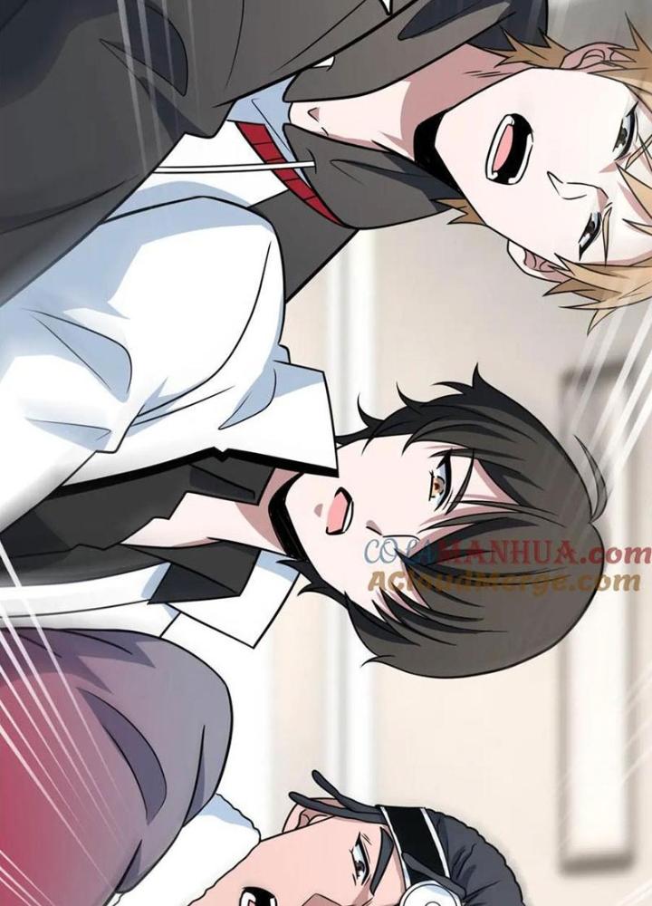 Dũng Cảm Tiến Về Phía Trước Chapter 52 - Trang 2