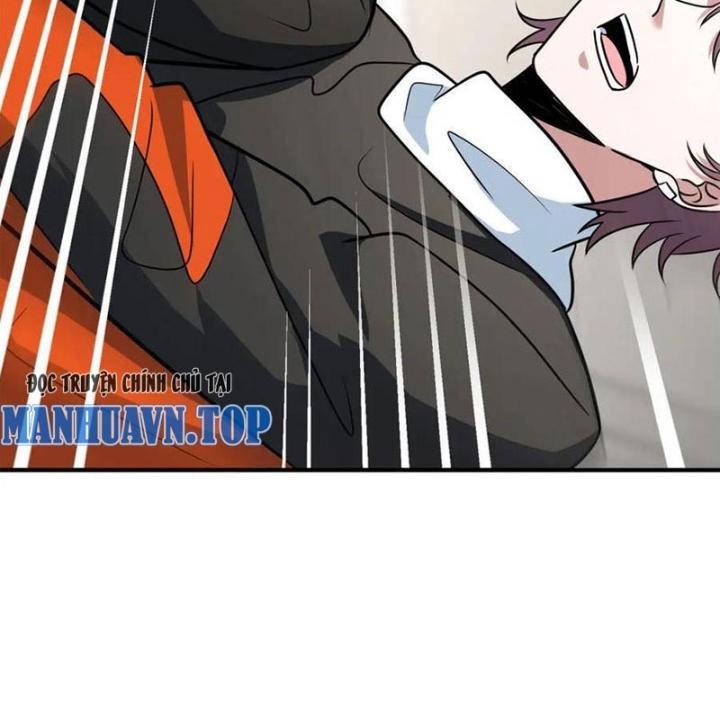 Dũng Cảm Tiến Về Phía Trước Chapter 52 - Trang 2