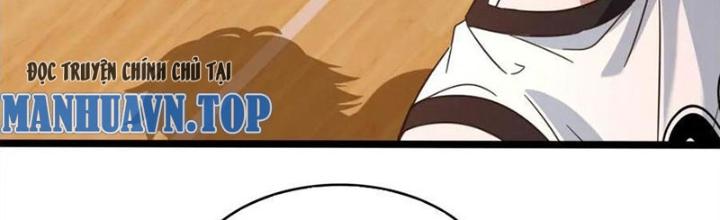 Dũng Cảm Tiến Về Phía Trước Chapter 53 - Trang 2