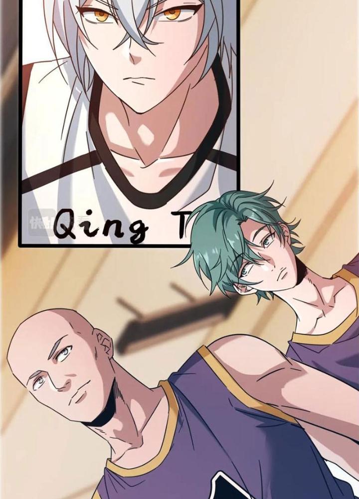 Dũng Cảm Tiến Về Phía Trước Chapter 53 - Trang 2