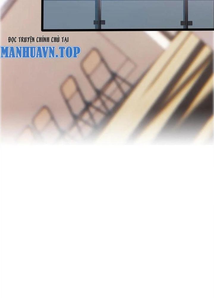 Dũng Cảm Tiến Về Phía Trước Chapter 53 - Trang 2