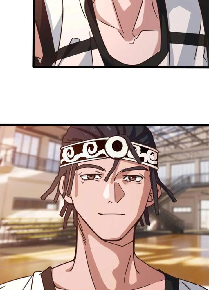 Dũng Cảm Tiến Về Phía Trước Chapter 53 - Trang 2