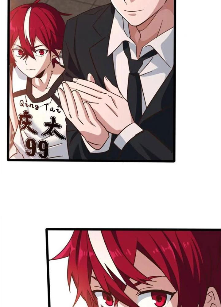 Dũng Cảm Tiến Về Phía Trước Chapter 53 - Trang 2