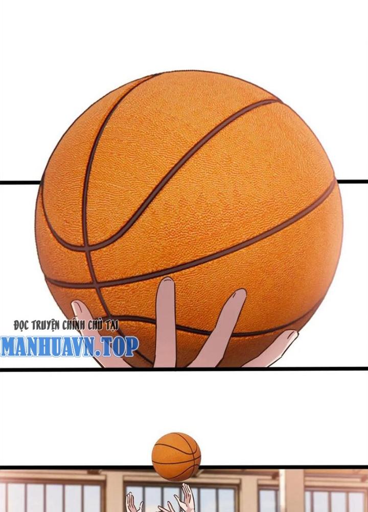 Dũng Cảm Tiến Về Phía Trước Chapter 53 - Trang 2