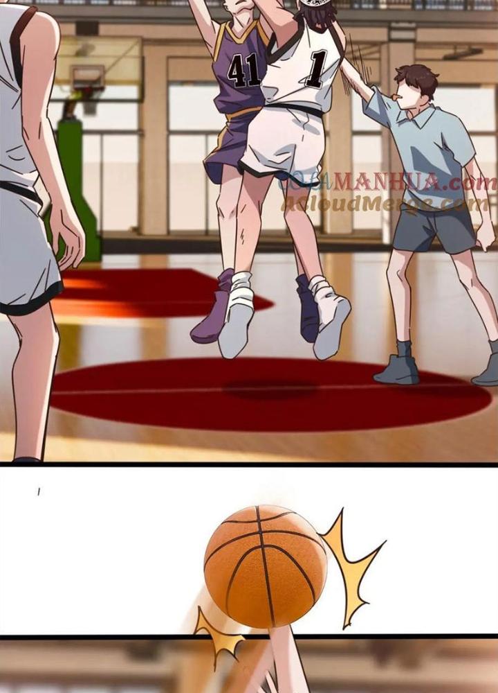 Dũng Cảm Tiến Về Phía Trước Chapter 53 - Trang 2