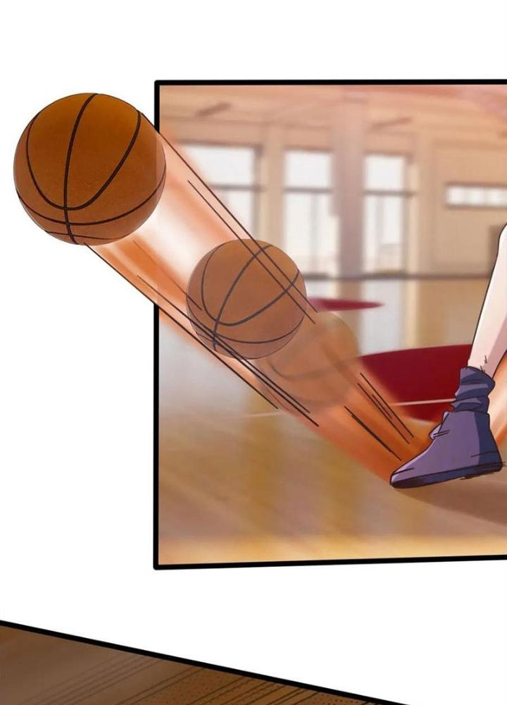 Dũng Cảm Tiến Về Phía Trước Chapter 53 - Trang 2