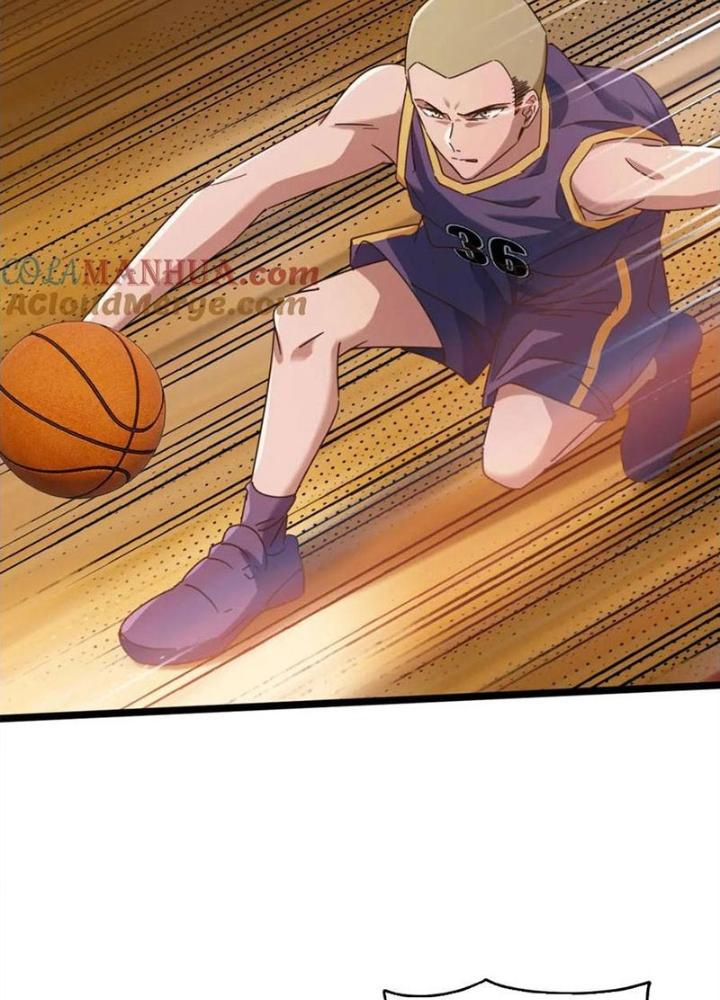 Dũng Cảm Tiến Về Phía Trước Chapter 53 - Trang 2