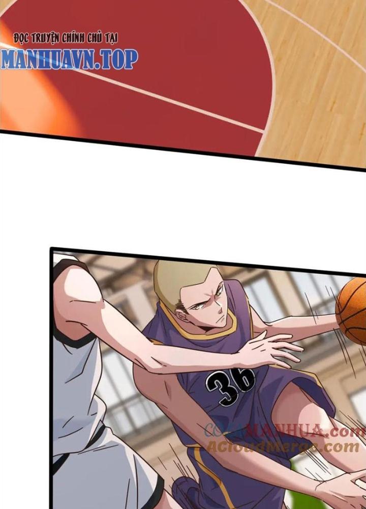 Dũng Cảm Tiến Về Phía Trước Chapter 53 - Trang 2