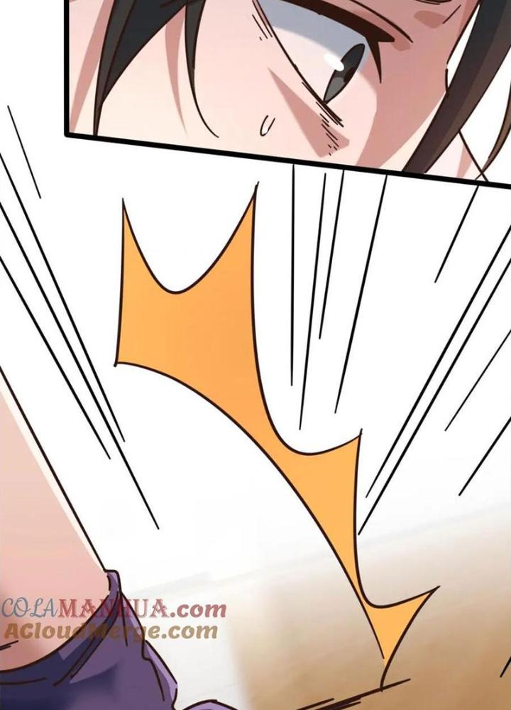 Dũng Cảm Tiến Về Phía Trước Chapter 53 - Trang 2