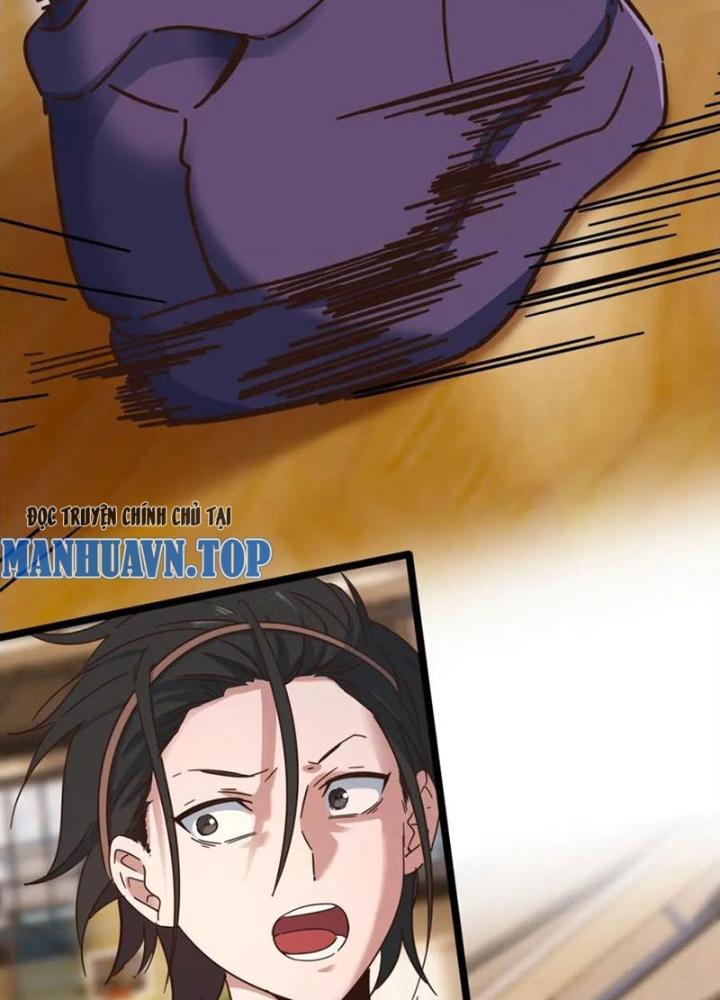 Dũng Cảm Tiến Về Phía Trước Chapter 53 - Trang 2