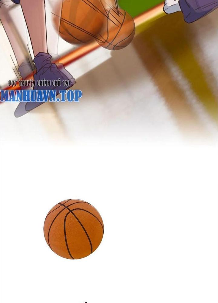 Dũng Cảm Tiến Về Phía Trước Chapter 53 - Trang 2