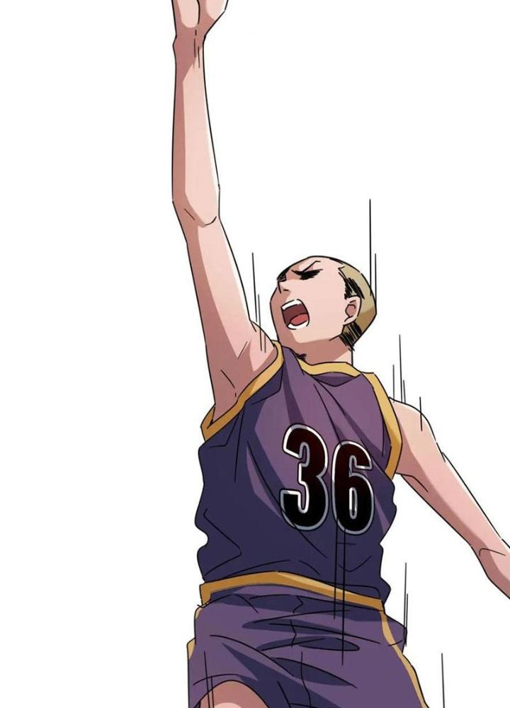 Dũng Cảm Tiến Về Phía Trước Chapter 53 - Trang 2