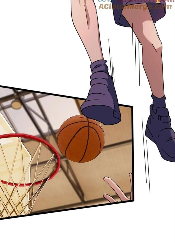 Dũng Cảm Tiến Về Phía Trước Chapter 53 - Trang 2