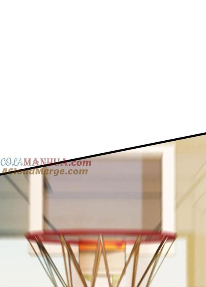 Dũng Cảm Tiến Về Phía Trước Chapter 53 - Trang 2