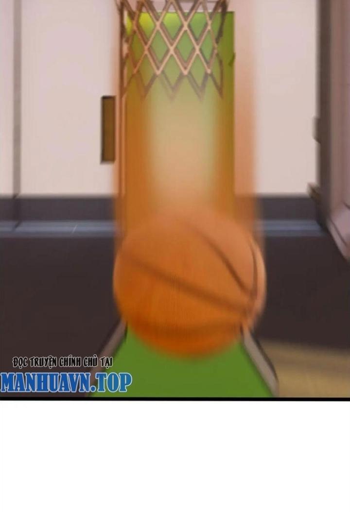 Dũng Cảm Tiến Về Phía Trước Chapter 53 - Trang 2