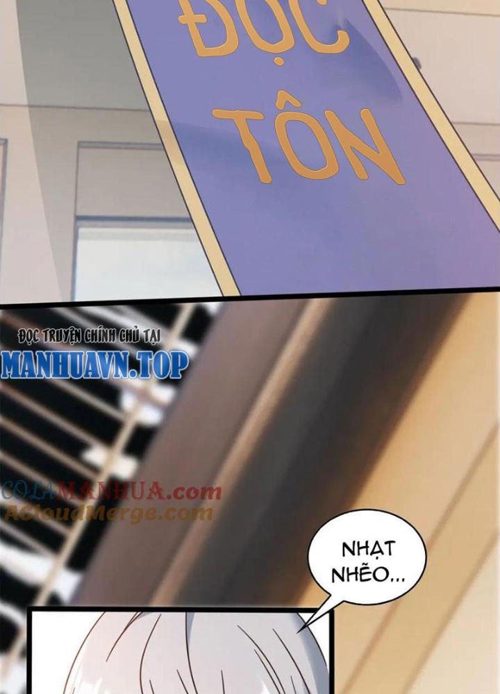 Dũng Cảm Tiến Về Phía Trước Chapter 53 - Trang 2