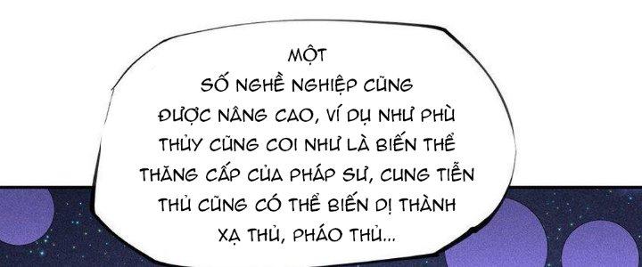 Thức Tỉnh Thành Sứa Nhưng Ta Vẫn Thật Siêu Thần Chapter 56 - Trang 2