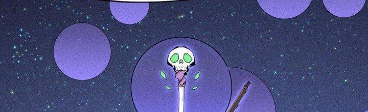 Thức Tỉnh Thành Sứa Nhưng Ta Vẫn Thật Siêu Thần Chapter 56 - Trang 2