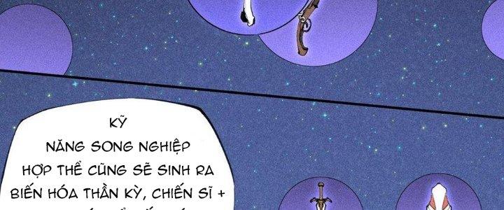 Thức Tỉnh Thành Sứa Nhưng Ta Vẫn Thật Siêu Thần Chapter 56 - Trang 2