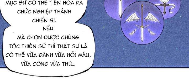 Thức Tỉnh Thành Sứa Nhưng Ta Vẫn Thật Siêu Thần Chapter 56 - Trang 2