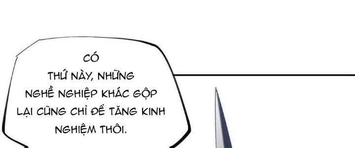 Thức Tỉnh Thành Sứa Nhưng Ta Vẫn Thật Siêu Thần Chapter 56 - Trang 2